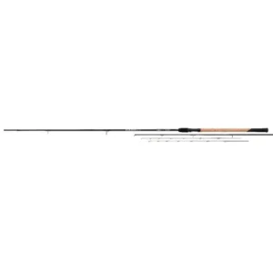 Fox Matrix Aquos Ultra-C Feeder 3.00 m 10ft