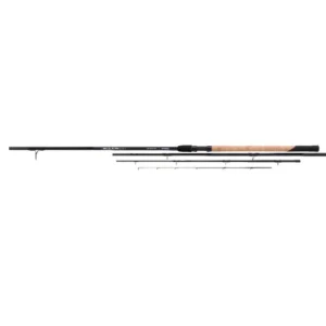 Fox Matrix Aquos Ultra-D Feeder 3.60 m 11.8ft 90g