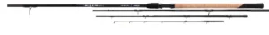 Fox Matrix Aquos Ultra-D Feeder 3.90 m 12.8ft 120g