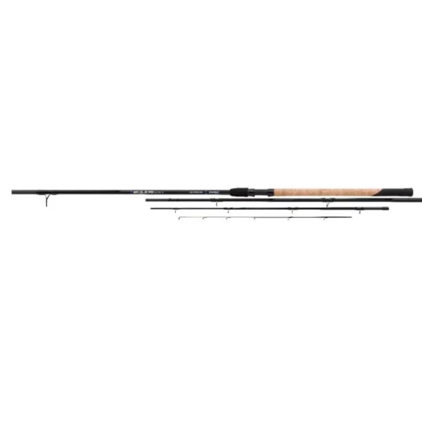 Fox Matrix Aquos Ultra-D Feeder 4.20 m 14ft 150g