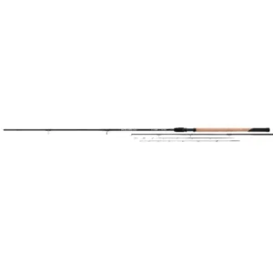 Fox Matrix Aquos Ultra-X Feeder 3.30 m 11ft 50g