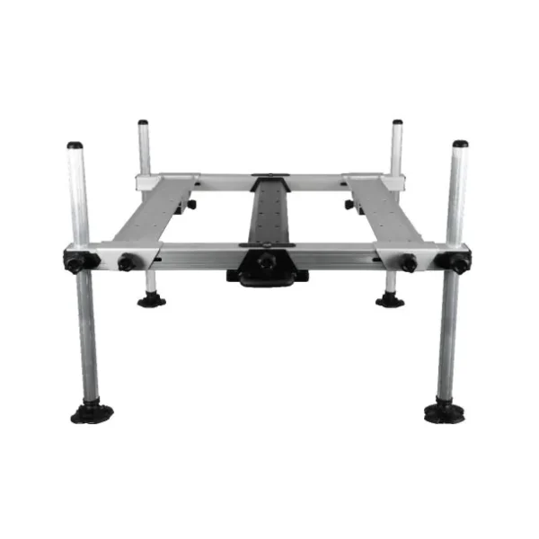 Fox Matrix Duralite Transporter.2