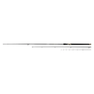 Fox Matrix Ethos XRC Feeder Rod 3.3 m 60 gr