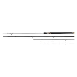 Fox Matrix Ethos XRD Feeder Rod 4.20 m 150 gr