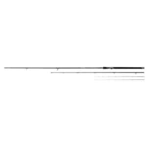 Fox Matrix Ethos XRF Feeder Rod 3.30 m 45 gr