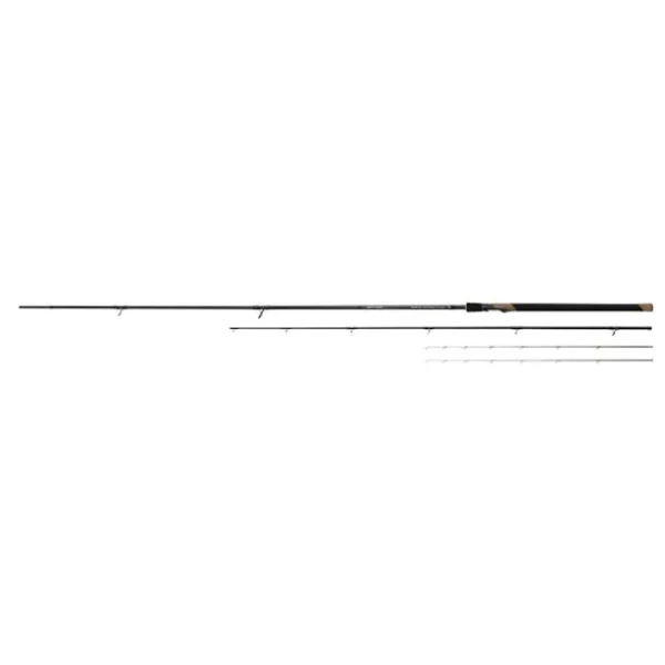 Fox Matrix Ethos XRF Feeder Rod 3.30 m 45 gr
