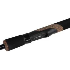 Fox Matrix Ethos XRS Light Feeder Rod 3.30 m 30 gr