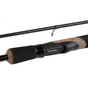 Fox Matrix Ethos XRW Waggler Rod 30 gr 3.30 m