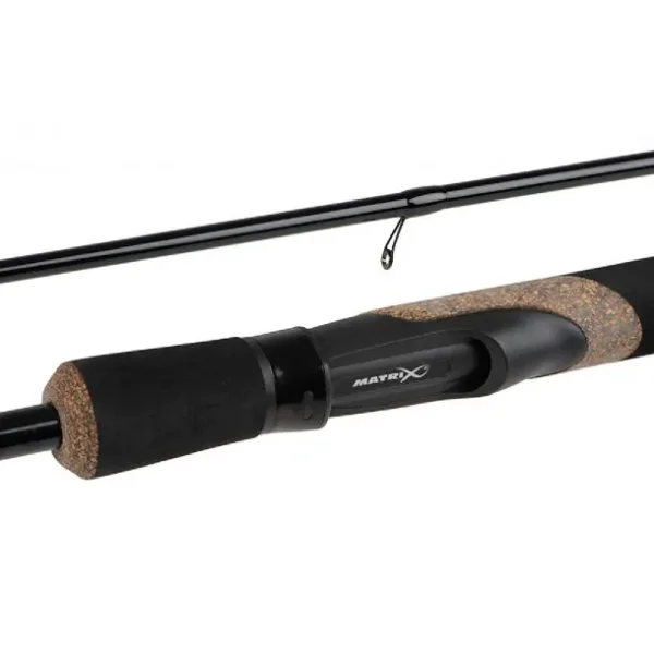 Fox Matrix Ethos XRW Waggler Rod 30 gr 3.30 m