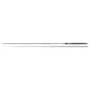 Fox Matrix Ethos XRW Waggler Rod 30 gr 4.00 m