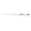 Fox Matrix Horizon X Pro Commercial Bomb Rod 3.00 m 10ft