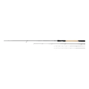 Fox Matrix Horizon X Pro Commercial Bomb Rod 3.00 m 10ft