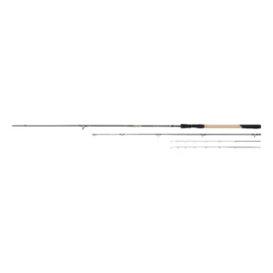 Fox Matrix Horizon X Pro Commercial Feeder Rod 3.00 m 10ft