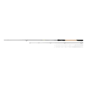Fox Matrix Horizon X Pro Commercial Feeder Rod 3.30 m 11ft