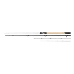 Fox Matrix Horizon X Pro Distance Feeder 3.70 m 12ft 80 gr