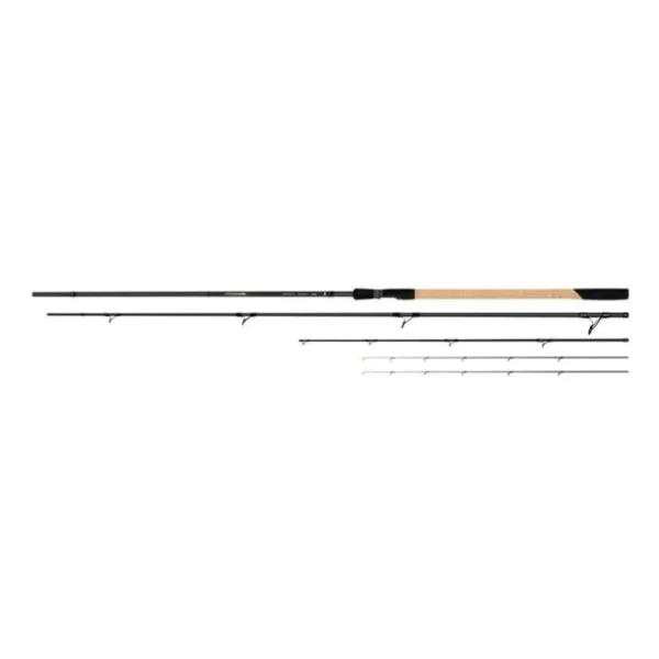 Fox Matrix Horizon X Pro Distance Feeder 3.70 m 12ft 80 gr