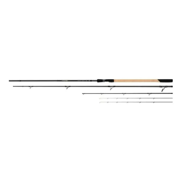 Fox Matrix Horizon X Pro Distance Feeder 4.00 m 13.1ft 100 gr