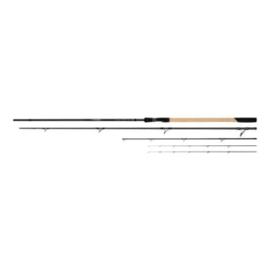 Fox Matrix Horizon X Pro Distance Feeder 4.30 m 14.1ft 150 gr