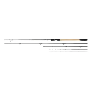 Fox Matrix Horizon X Pro X-Class Feeder Rod 3.80 m 70G