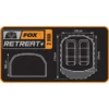 Fox Retreat+ Ripstop 2-Man Inc Inner Dome