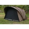 Fox Retreat+ Ripstop 2-Man Inc Inner Dome.2