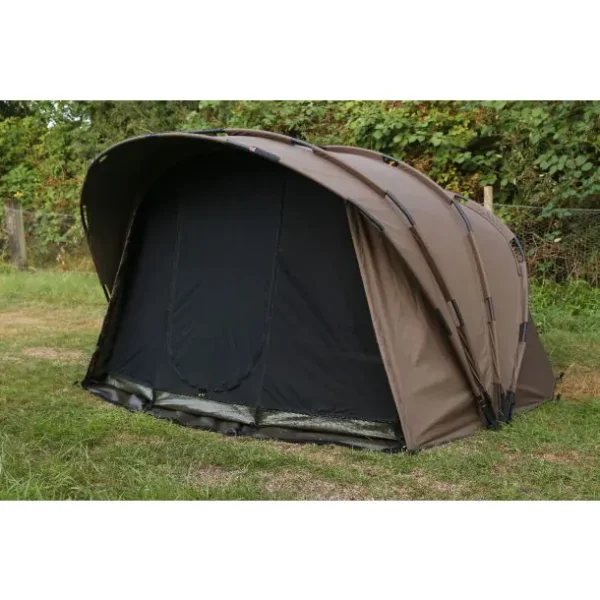 Fox Retreat+ Ripstop 2-Man Inc Inner Dome.2