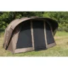 Fox Retreat+ Ripstop 2-Man Inc Inner Dome.3