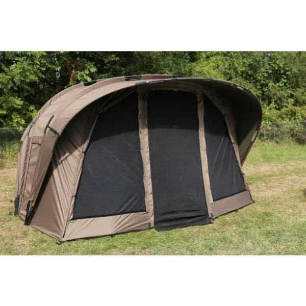 Fox Retreat+ Ripstop 2-Man Inc Inner Dome.3