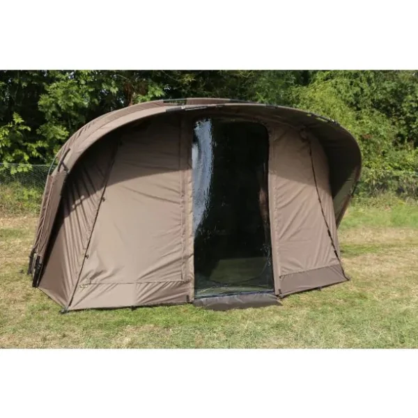 Fox Retreat+ Ripstop 2-Man Inc Inner Dome.4