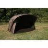 Fox Retreat+ Ripstop 2-Man Inc Inner Dome.5