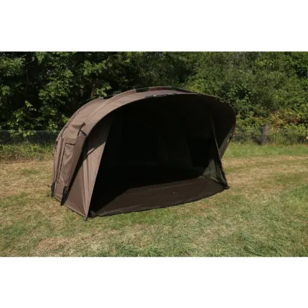 Fox Retreat+ Ripstop 2-Man Inc Inner Dome.5