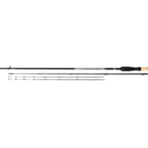 Guru A-Class Method Feeder 3,0m 1-40Gr 2pc