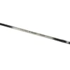 Guru A-Class Mini Method Feeder 2,7m 1-30Gr 2pc.