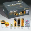 Guru Method Feeder Starter Kit