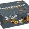 Guru Method Feeder Starter Kit.1