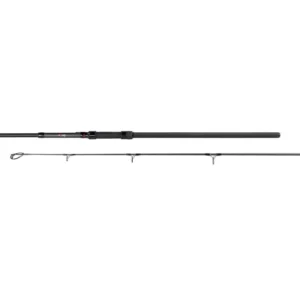 JRC Rova Rod 2.70 m 9ft 3.00 lbs