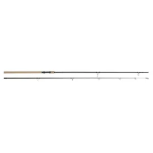 Korum Big Water Rod 3.60 m 12ft 2.75Lb