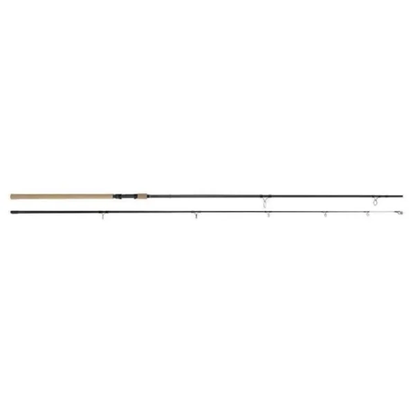 Korum Big Water Rod 3.60 m 12ft 2.75Lb