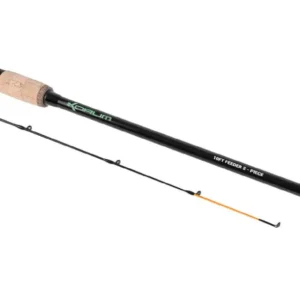 Korum Phase 1 Feeder Rod 300cm