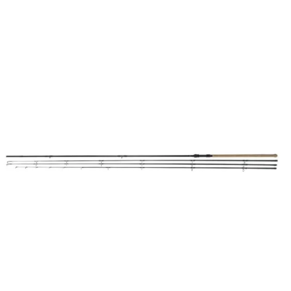 Korum Trilogy Triple Tip Rod 12Ft 360Cm