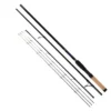 Preston Distance Master Rod 3.80 m (12'6) 80 gr