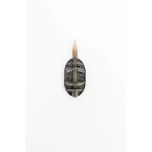 Preston Ics In-Line Dura Flat Method Large 45 gr