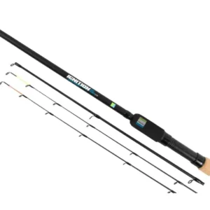 Preston Ignition Carp Feeder 3.30 m / 11ft