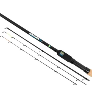 Preston Ignition Method Feeder 12Ft. 360cm