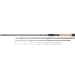 Preston Super Feeder 3.90 m