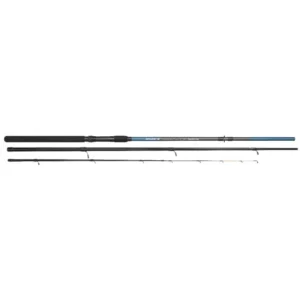 Spro Spartan Feeder Mh 345cm