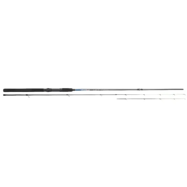 Spro Spartan Picker 2,70 m