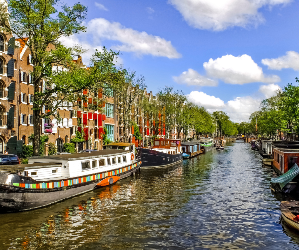 De Ultieme Feeder Visserij Locaties