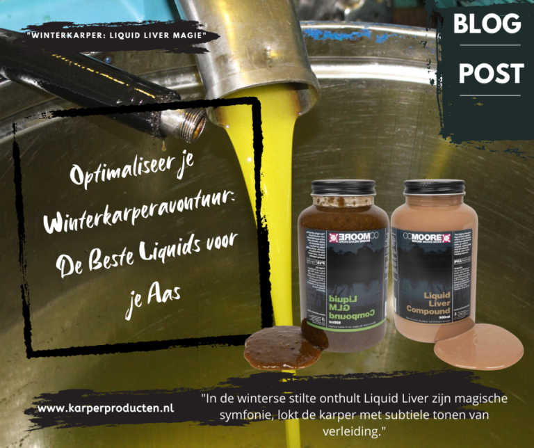 Liquid Liver Extract