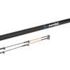 Matrix-Aquos-Ultra-C-Feeder-3.30m